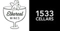 Ethereal Wines