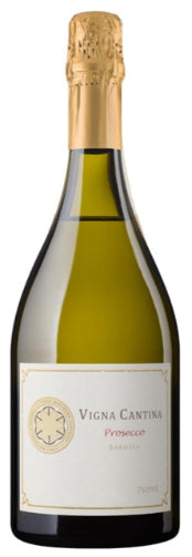 2023 Torzi Matthews Vigna Cantina Prosecco
