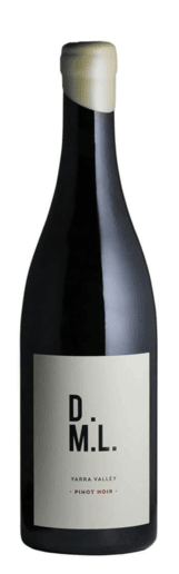 2022 DMLYarra Pinot Noir