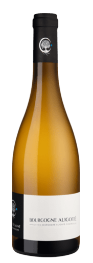 2024 Aline Beauné Bourgogne Aligoté (PRE-ARRIVAL ONLY)
