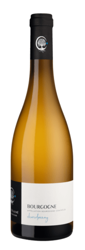 2023 Aline Beauné Bourgogne Blanc (PRE-ARRIVAL ONLY)