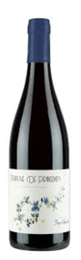 2022 Dupré Goujon l'L'Equinoxe de Printemps' Beaujolais