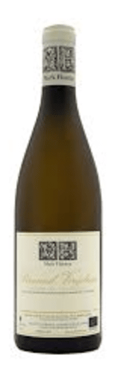 2022 Mark Haisma Pernand-Vergelesses 1er Cru "En Caradeux"