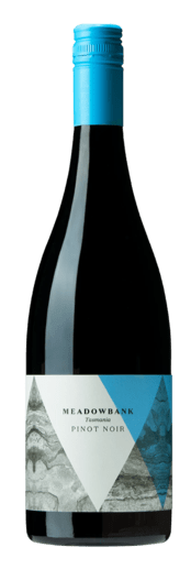 2023 Meadowbank Pinot Noir