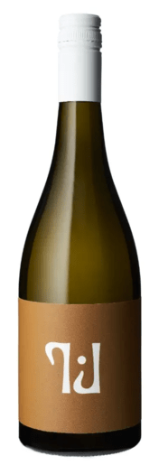 2023 Tillie J Wines Aligoté