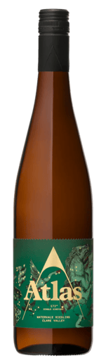 2024 Atlas 172 Riesling