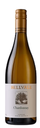 2024 Bellvale Athena's Vineyard Chardonnay