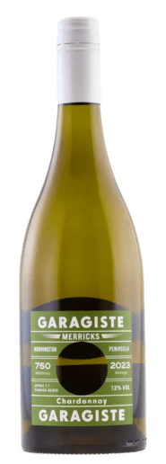 2024 Garagiste Merricks Chardonnay