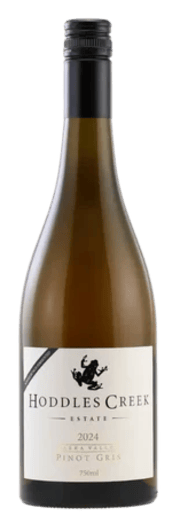 2024 Hoddles Creek Pinot Gris