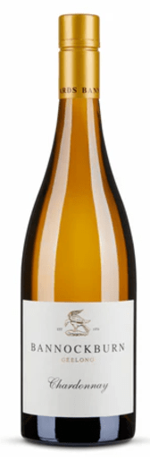 2023 Bannockburn Chardonnay