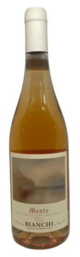 2023 Bianchi 'Monte' Coste della Sesia Rosa