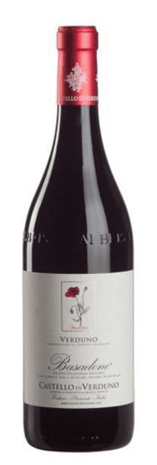 2023 Castello di Verduno Basadone (PRE-ARRIVAL ONLY)