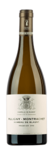 2023 Chapelle de Blagny Puligny Montrachet 1er Cru ‘Hameau de Blagny’ (PRE-ARRIVAL ONLY)