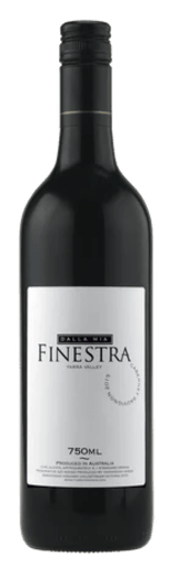 2022 Dalla Mia Finestra Cabernet Sauvignon