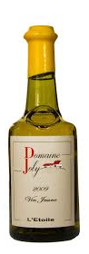 2015 Domaine Joly Vin Jaune l'Etoile 620ml