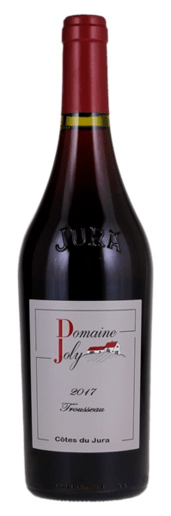 2023 Domaine Joly Trousseau