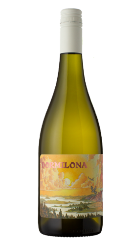 2021 Dormilona Chenin Blanc