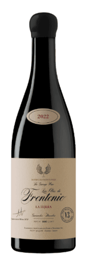 2022 Bodegas Frontonio La Tejera (PRE-ARRIVAL ONLY)