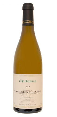 2022 Hochkirch Tarrington Chardonnay