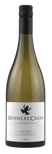 2024 Hoddles Creek Estate Chardonnay