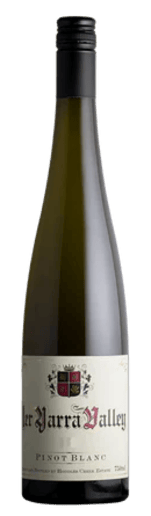 2023 Hoddles Creek Estate 1ER Pinot Blanc