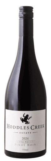 2024 Hoddles Creek Estate Pinot Noir