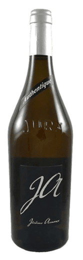2019 Jérôme Arnoux Savagnin 'Authentique' Arbois (PRE-ARRIVAL ONLY)