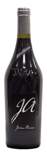 2021 Jérôme Arnoux Pinot Noir 'Révélation'