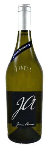 2020 Jérôme Arnoux Chardonnay 'Quintessence' Arbois