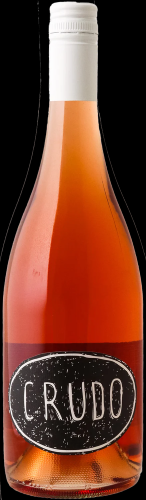 2023 Luke Lambert Crudo Rose
