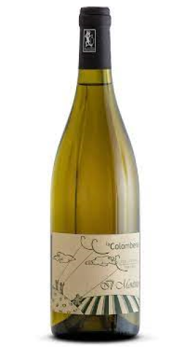 2023 La Colombera il Montino Derthona