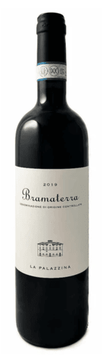 2019 La Palazzina Bramaterra 1500ml