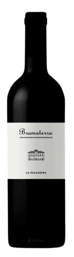 2020 La Palazzina Bramaterra (PRE-ARRIVAL ONLY)