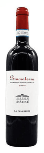 2020 La Palazzina Bramaterra Riserva ‘Balmi Bioti’ (PRE-ARRIVAL ONLY)