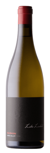 2023 Luke Lambert Chardonnay