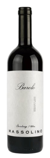 2020 Massolino Barolo
