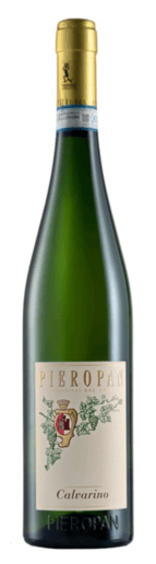2023 Pieropan Soave Calvarino