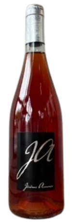2023 Jérôme Arnoux Rosé Braséro