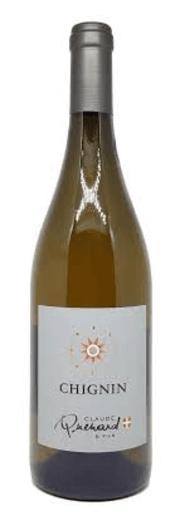 2023 Quenard Claude et Fils Chignin (PRE-ARRIVAL ONLY)