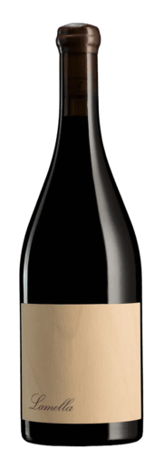 2024 Standish 'Lamella' Shiraz