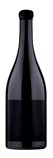2024 Standish 'The Schubert Theorum' Shiraz