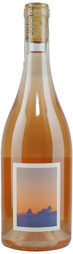 2021 Sven Joschke Rose