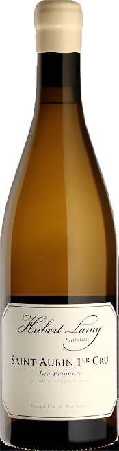 2022 Domaine Hubert Lamy Saint-Aubin 1er Cru 'Les Frionnes'