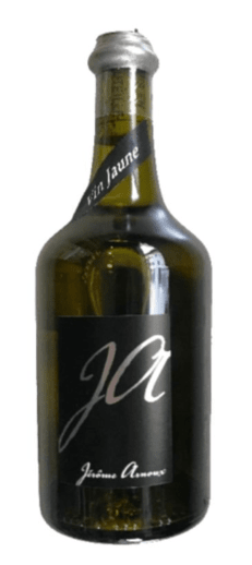 2016 Jérôme Arnoux Vin Jaune  620ml