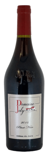 2023 Domaine Joly Pinot Noir