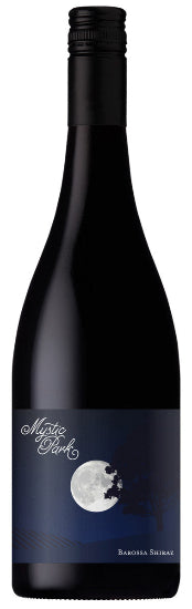2022 Torzi Matthews Mystic Park Shiraz