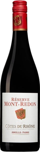 2020 Chateau Mont-Redon Reserve Cotes du Rhone