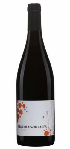 2020 Alex Foillard Beaujolais Rouge