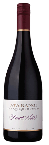 2019 Ata Rangi Pinot Noir (AVAILABLE FOR COLLECTION ONLY AT 1533 CELLARS)