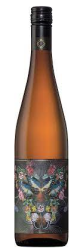 2021 Adelina Polish Hill Riesling